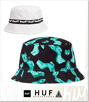 希少 90s リバーシブル バケットハット ハット キャップ CAP 帽子 バケットハット リバーシブル メンズ レディース 43色 大きい